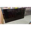 Image 1 : *TESTED WORKING* SAMSUNG 75" TV WITH REAR MOUNTING BRACKET FOR WALL MOUNT & POWER CORD (NO STAND, NO