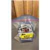 Image 1 : BAG OF ASSORTED BASEBALL CARDS