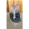 Image 2 : BAG OF ASSORTED BASEBALL CARDS