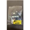 Image 1 : BAG OF ASSORTED BASKETBALL CARDS