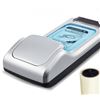 Image 1 : Brand New Automatic Shoe Film Dispenser
