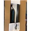 Image 2 : Brand New Automatic Shoe Film Dispenser