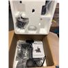 Image 2 : Brand New Heat Press Machine- retail $300+