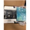 Image 2 : Brand New EUHOMY Ice Maker
