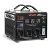 Image 1 : Brand New 3000VA Step Up & Down Transformer