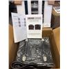 Image 2 : Brand New 3000VA Step Up & Down Transformer
