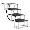 Image 1 : Brand New  Foldable car Stairs