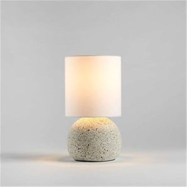 Brand new Table Lamp