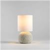 Image 1 : Brand new Table Lamp