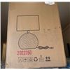 Image 2 : Brand new Table Lamp