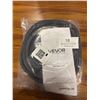 Image 1 : Brand New Door Seal Set
