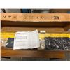 Image 1 : Brand New Pickleball Net DKS-9702