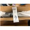 Image 1 : Brand New Glass Clamp YSBL01