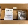 Image 2 : Brand New 8 Pack Landscape Path Lights
