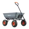 Image 1 : Brand New Garden Cart