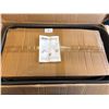 Image 2 : Brand New Garden Cart