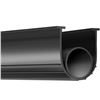 Image 1 : Brand New Door Seals