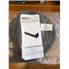 Image 2 : Brand New Door Seals