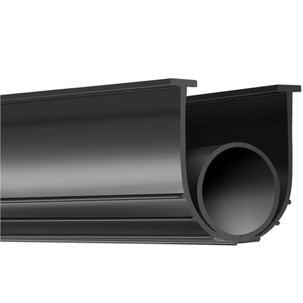 Brand New Door Seals