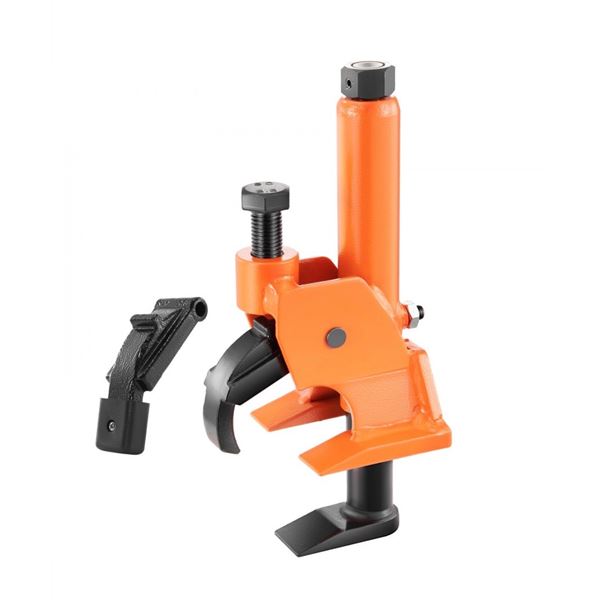 Brand New Tire Bead Breaker HKB1040B