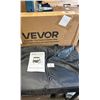 Image 2 : Brand new Driving-Specific Car Cover Model 130545