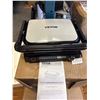 Image 1 : Brand new Pressing Plate Electric Griddle