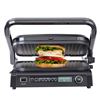 Image 2 : Brand new Pressing Plate Electric Griddle
