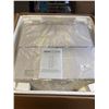 Image 2 : Brand new White Rotating Shoe Rack