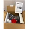 Image 2 : Brand new Gas Chainsaw, Gasoline Powered Chain Saw