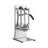 Image 1 : Brand new Vertical French Fry Cutter