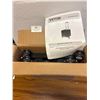 Image 2 : Brand new Folding Cart with Wheels
