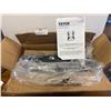 Image 1 : Brand new Black and Gray Boat Seat
