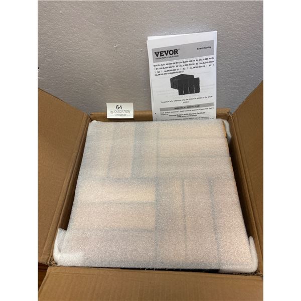 Brand new Wood Deck Tiles- 10 pcs -10sqft