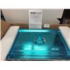 Image 2 : Brand new Digital Ultrasonic Cleaner machine.