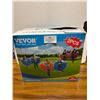 Image 1 : Brand new Inflatable Bubble Balls 2PCS