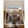Image 1 : Brand new Ceiling Light Fixture