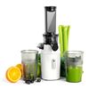 Image 1 : Brand new Ventray White Juicer