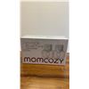 Image 2 : Brand New Momcozy S12 Pro Wearable Breast Pump