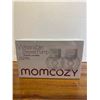 Image 1 : Brand New Momcozy S12 Pro Wearable Breast Pump