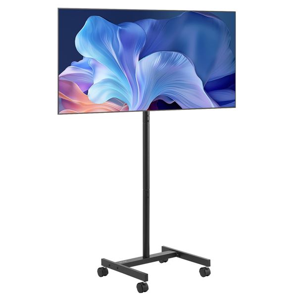 Brand New Universal TV Stand