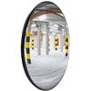 Image 1 : Brand New Convex safety Mirror 18 Inch