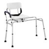 Image 1 : Brand New Tub Transfer Benches
