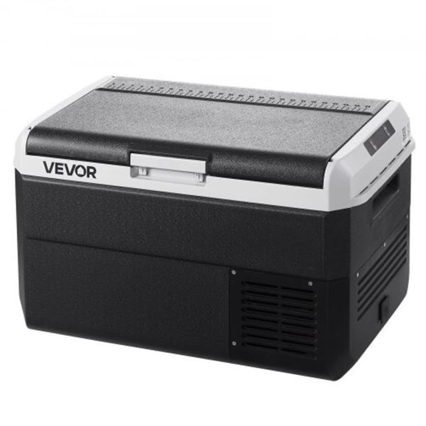 Brand New portable Car Refrigerator