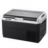 Image 1 : Brand New portable Car Refrigerator