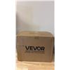 Image 4 : Brand New portable Car Refrigerator