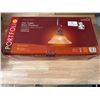 Image 1 : Brand New PORTFOLIO Mini Pendant Light