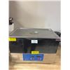 Image 1 : Kendal Ultrasonic Cleaner-  untested return