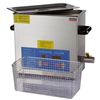 Image 2 : Kendal Ultrasonic Cleaner-  untested return