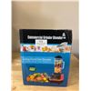 Image 1 : Commercial Grinder Blender