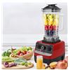 Image 2 : Commercial Grinder Blender